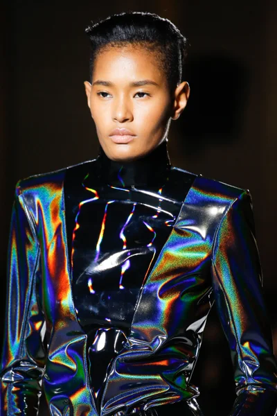 Look 137